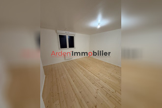  appartement sery 08270