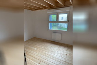  appartement sery 08270