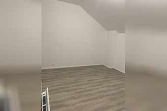  appartement sery 08270