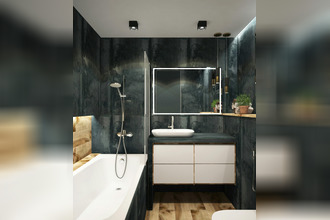  appartement sessenheim 67770