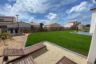  appartement sessenheim 67770