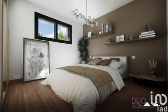  appartement sessenheim 67770