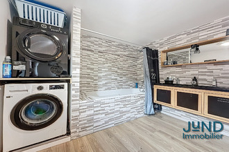  appartement sessenheim 67770
