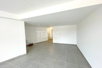  appartement sete 34200