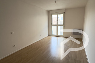  appartement sete 34200