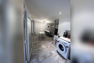  appartement sete 34200