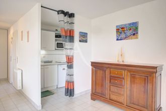  appartement sete 34200