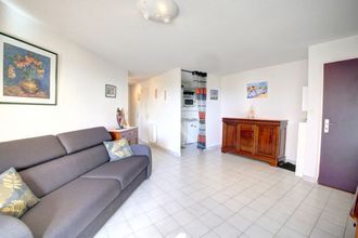  appartement sete 34200