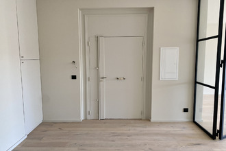  appartement sete 34200