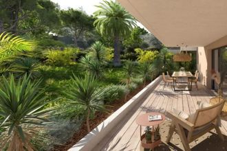  appartement sete 34200