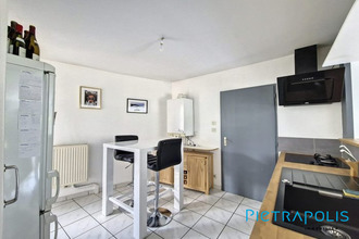  appartement sete 34200