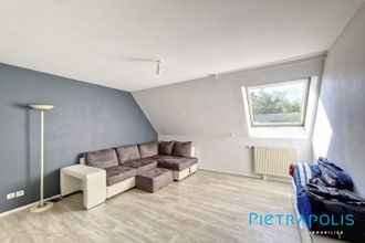  appartement sete 34200