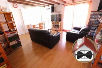  appartement sete 34200