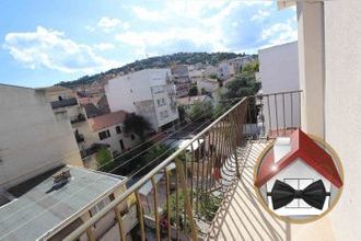  appartement sete 34200