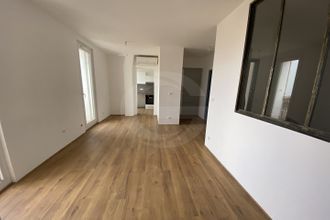  appartement sete 34200