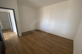  appartement sete 34200