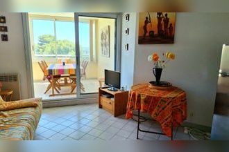  appartement sete 34200