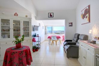  appartement sete 34200