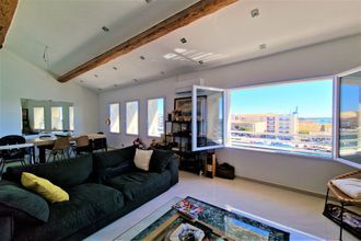  appartement sete 34200