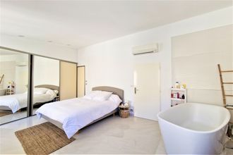  appartement sete 34200