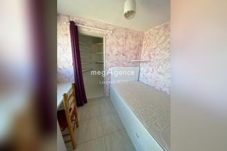  appartement sete 34200