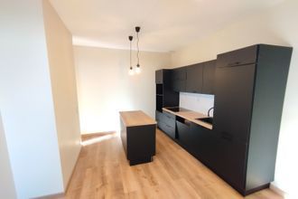  appartement sete 34200