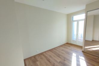  appartement sete 34200