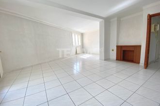  appartement sete 34200