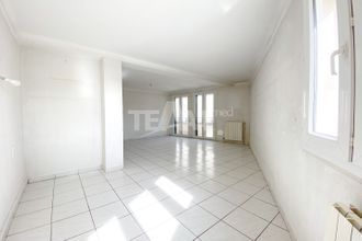  appartement sete 34200