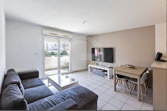  appartement sete 34200