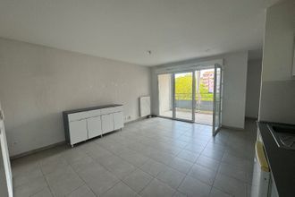  appartement sete 34200