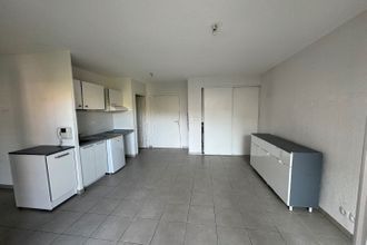  appartement sete 34200