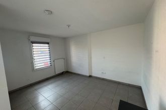  appartement sete 34200