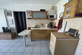  appartement sete 34200