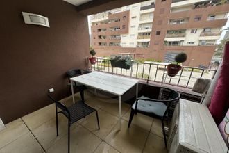  appartement sete 34200