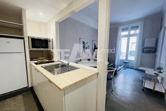  appartement sete 34200