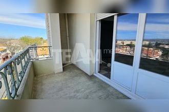  appartement sete 34200