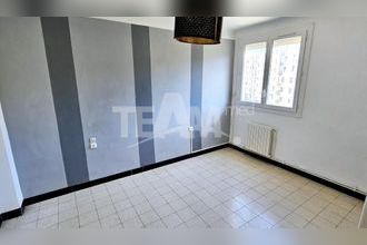  appartement sete 34200