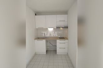  appartement sete 34200