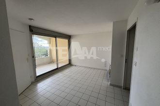  appartement sete 34200