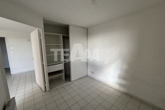  appartement sete 34200