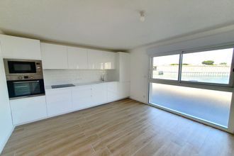  appartement sete 34200