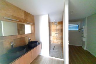  appartement sete 34200