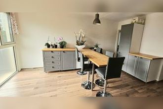  appartement sete 34200