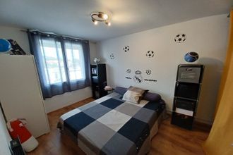  appartement sete 34200