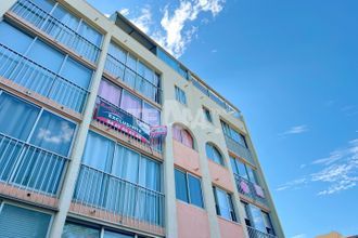  appartement sete 34200