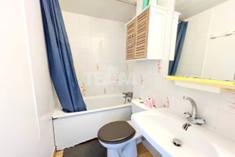  appartement sete 34200