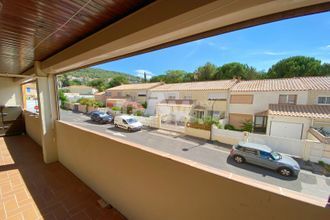  appartement sete 34200