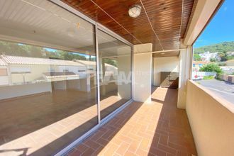  appartement sete 34200