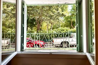  appartement sete 34200